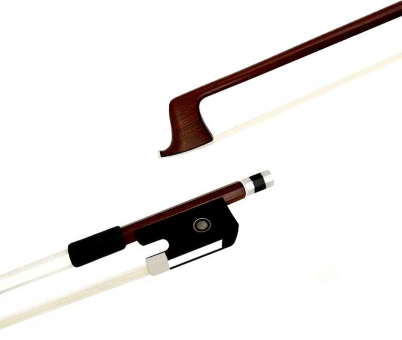 YBB-C92-3.png